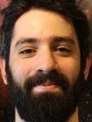 Ioannis Politopoulos